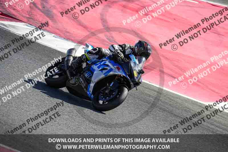 Circuito de Navarra;Spain;event digital images;motorbikes;no limits;peter wileman photography;trackday;trackday digital images